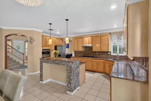 1761 Orvietto Dr, Roseville, CA 95661 - Photo 21