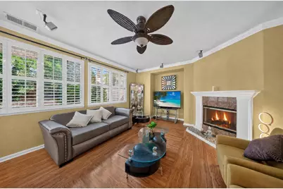 1761 Orvietto Drive, Roseville, CA 95661 - Photo 13