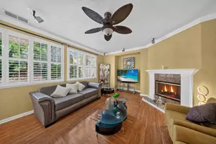 1761 Orvietto Dr, Roseville, CA 95661 - Photo 13