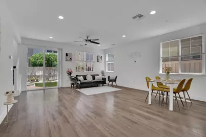 1668 S Macias Place, Mountain House, CA 95391 - Photo 5