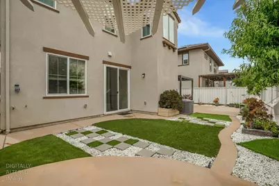 1668 S Macias Place, Mountain House, CA 95391 - Photo 21
