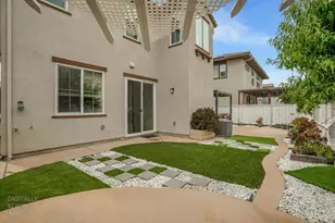 1668 S Macias Pl, Mountain House, CA 95391 - Photo 21