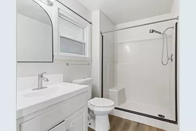 3456 W Mendocino Avenue, Stockton, CA 95204 - Photo 21