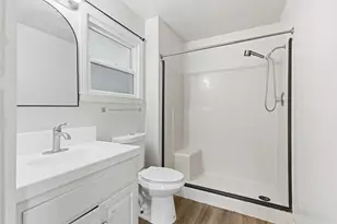 3456 W Mendocino Ave, Stockton, CA 95204 - Photo 21