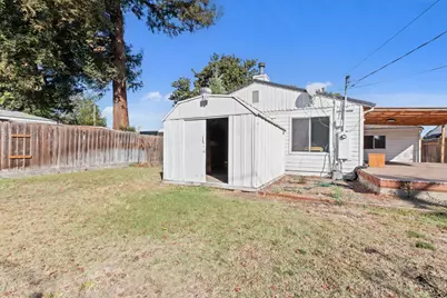 3456 W Mendocino Avenue, Stockton, CA 95204 - Photo 27