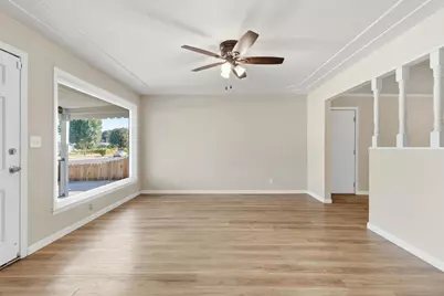 3456 W Mendocino Avenue, Stockton, CA 95204 - Photo 7