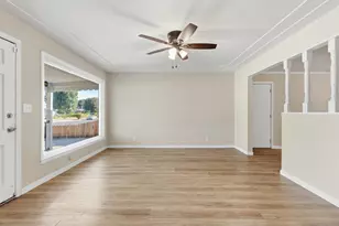 3456 W Mendocino Ave, Stockton, CA 95204 - Photo 7