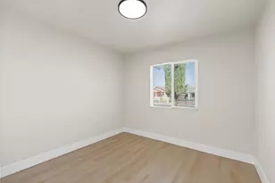 3515 Harvey Ave, Stockton, CA 95206 - Photo 13