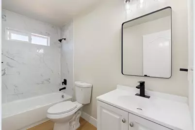 3515 Harvey Avenue, Stockton, CA 95206 - Photo 7