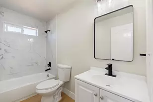 3515 Harvey Ave, Stockton, CA 95206 - Photo 7
