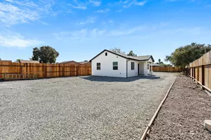 3515 Harvey Ave, Stockton, CA 95206 - Photo 27