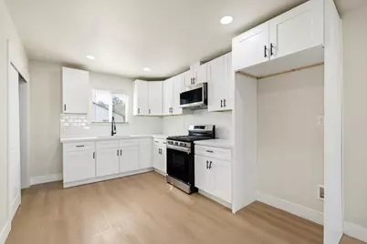 3515 Harvey Avenue, Stockton, CA 95206 - Photo 3