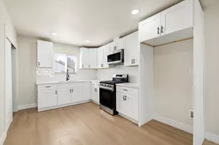 3515 Harvey Ave, Stockton, CA 95206 - Photo 3