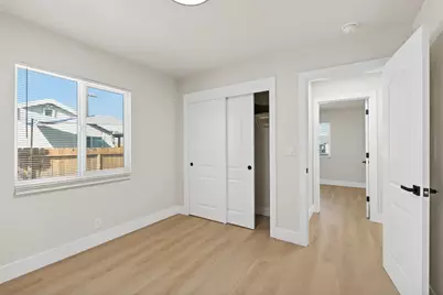 3515 Harvey Avenue, Stockton, CA 95206 - Photo 11