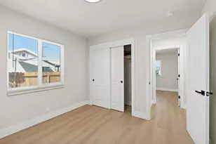 3515 Harvey Ave, Stockton, CA 95206 - Photo 11
