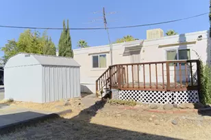 Fulton Ave, Sacramento, CA 95821 - Photo 11