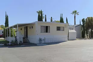 Fulton Ave, Sacramento, CA 95821 - Photo 9