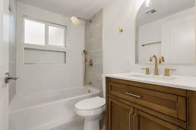 1125 N Douglas Road, Stockton, CA 95207 - Photo 27