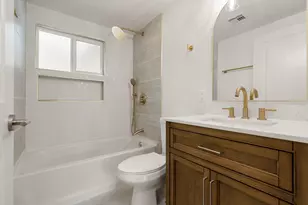 1125 N Douglas Rd, Stockton, CA 95207 - Photo 27