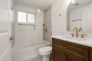 1125 N Douglas Rd, Stockton, CA 95207 - Photo 21