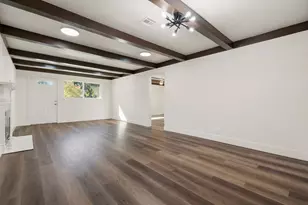1125 N Douglas Rd, Stockton, CA 95207 - Photo 11