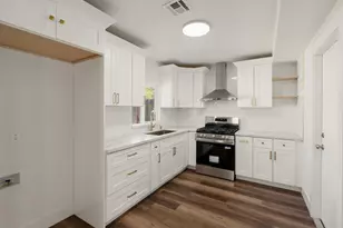1125 N Douglas Rd, Stockton, CA 95207 - Photo 13
