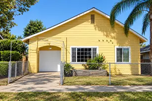 701 N School St, Lodi, CA 95240 - Photo 1