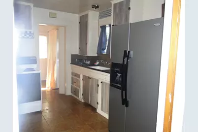 701 N School Street, Lodi, CA 95240 - Photo 9