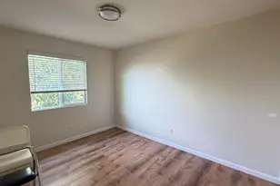 2833 Saxton Dr, Stockton, CA 95212 - Photo 5
