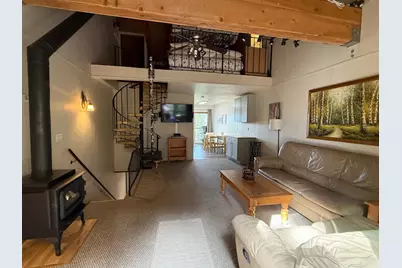 33781 Upper Leland Road #A, Pinecrest, CA 95364 - Photo 1