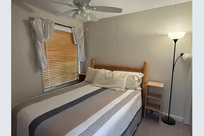 33781 Upper Leland Road #A, Pinecrest, CA 95364 - Photo 13