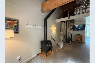 33781 Upper Leland Road #A, Pinecrest, CA 95364 - Photo 5