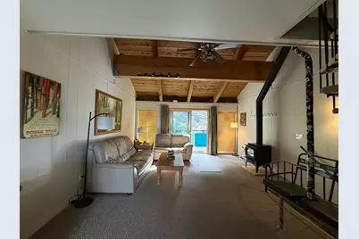 33781 Upper Leland Road #A, Pinecrest, CA 95364 - Photo 3