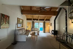 33781 Upper Leland Rd, Pinecrest, CA 95364 - Photo 3