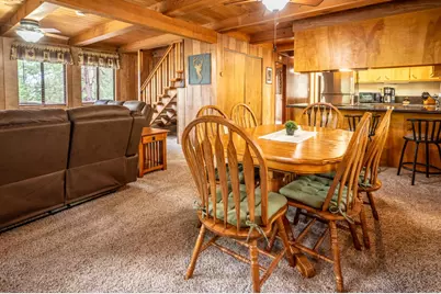 2271 Mustang Road, Arnold, CA 95223 - Photo 7