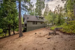 2271 Mustang Rd, Arnold, CA 95223 - Photo 29