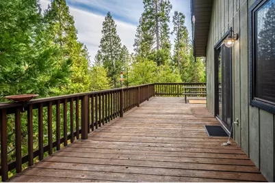 2271 Mustang Road, Arnold, CA 95223 - Photo 23