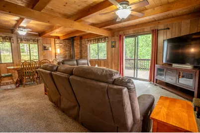 2271 Mustang Road, Arnold, CA 95223 - Photo 5