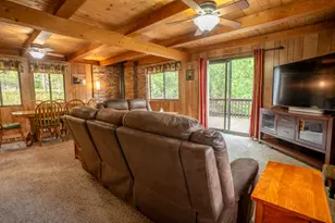 2271 Mustang Rd, Arnold, CA 95223 - Photo 5