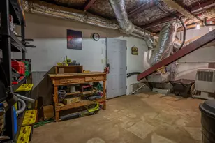 2271 Mustang Rd, Arnold, CA 95223 - Photo 21