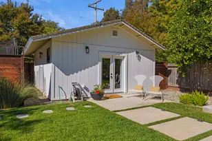 1429 El Nido Way, Sacramento, CA 95864 - Photo 61