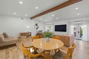 1429 El Nido Way, Sacramento, CA 95864 - Photo 29