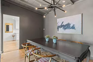 1429 El Nido Way, Sacramento, CA 95864 - Photo 15