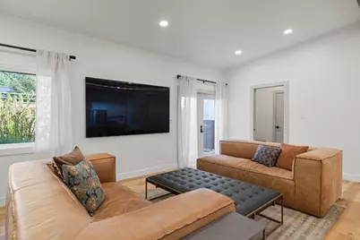 1429 El Nido Way, Sacramento, CA 95864 - Photo 31
