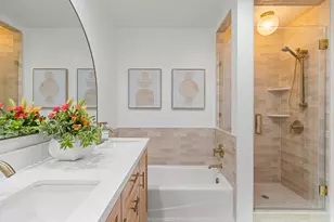1429 El Nido Way, Sacramento, CA 95864 - Photo 53