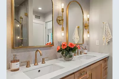 1429 El Nido Way, Sacramento, CA 95864 - Photo 43