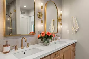 1429 El Nido Way, Sacramento, CA 95864 - Photo 43