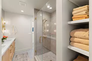 1429 El Nido Way, Sacramento, CA 95864 - Photo 45