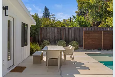 1429 El Nido Way, Sacramento, CA 95864 - Photo 59