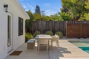 1429 El Nido Way, Sacramento, CA 95864 - Photo 59